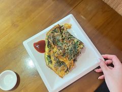 -醉壹号海鲜大排档·老厦门特色菜(厦门美食地标店)