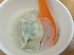 -白玉兰食品甜凤店(合生汇店)