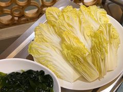 -七欣天香辣蟹火锅(苏州相城VIP总店)