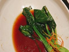 -北京全聚德(王府井店)