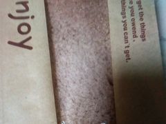 -康欣面包生日蛋糕(幸福店)