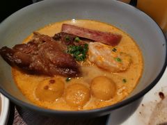 -新旺茶餐厅(鑫耀·光环live店)