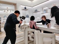 -北京SKP