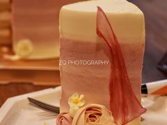 -派悦坊·甜品·蛋糕(日坛店)