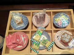 -墨泉峰味(润和国际广场店)