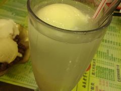 -顺记冰室(宝华路店)