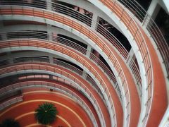 -浙江万里学院(钱湖校区)