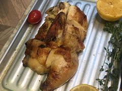 -大树餐厅(红旗街万达店)