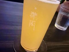 -MEDISN·药厂