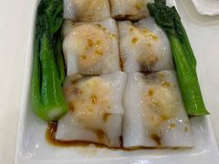 -东江海辉酒楼·公司团建·商务宴请·生日宴(宝安店)
