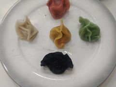 -来之顺海鲜菜馆·青岛菜·始于1993(栈桥店)