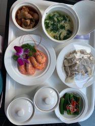 -养月堂中医养生月子会所(中心妇产店)