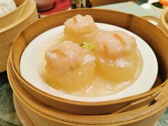 -金悦轩海鲜酒家(银河店)