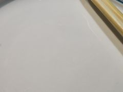 -鱼图腾鱼头泡饼(经开万达店)