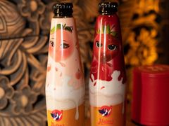 -Helens海伦司(韩国购物城店)