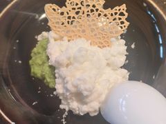 馆派雪花鸡淖-南堂馆·新川菜(春熙路店)