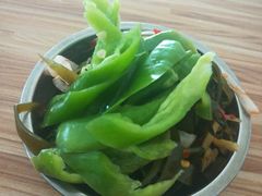 -白露塘杀猪粉(冲口路店)