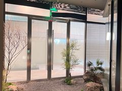 -隐溪茶馆(金虹桥店)