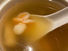 -浦江餐饮•上海菜馆(五四路店)