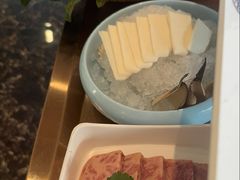 -七欣天香辣蟹火锅(苏州东大街店)