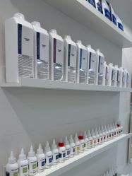 -韩国淼美颜皮肤管理官方直营店