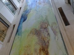 -复旦大学附属华山医院(浦东院区)