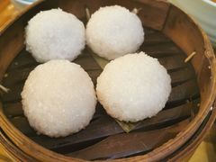 -双塔老饭店