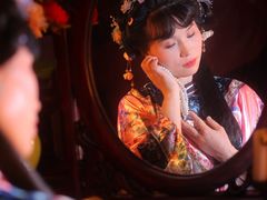 -红袖添香古风写真馆