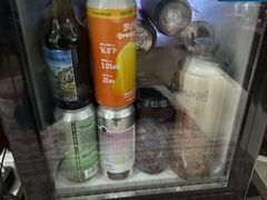 -石潭贵香酒店(玄真路店)