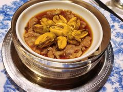 -福1015(愚园路店)