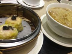 糖朝-糖朝(尖沙咀店)