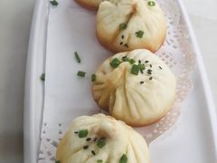 -弄堂咪道-饭香·面香·馄饨香(汇锦广场店)