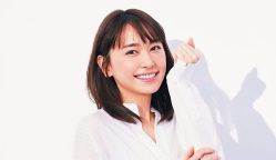 点击看大图 -SKINIST丽铂医疗美容