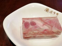 -老半斋(福州路店)