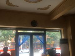 -老乔串店(青松路店)