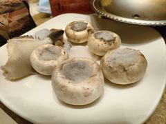 -盛宴标帜餐厅·亲子自助 (南昌喜来登酒店)