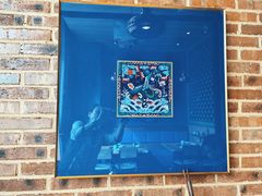 -额尔敦传统涮火锅·冰煮羊(铁东店)