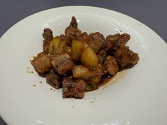 -宣和苑(华侨新村店)
