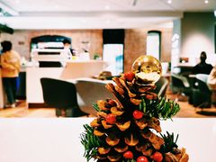 -潮一不贰·法式甜品·生日蛋糕·西式简餐(外滩店)