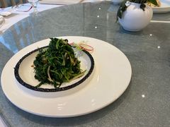 -道道鲜·崇明私房菜(五角场店)