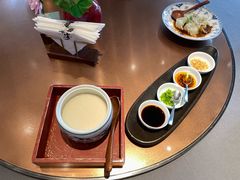 -金海华·华宴江南(斜塘店)