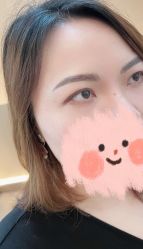 -HQ半永久纹绣纹眉