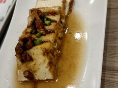 -四海游龙(紫竹店)