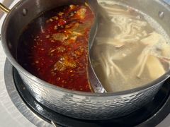 -深海聚汇·牛榴宴·自助料理(江宁万达店)