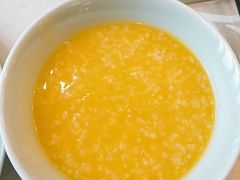南瓜粥-庄隐阁(悠方广场店)