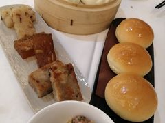 -广州酒家(昌岗地铁站店)