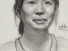 -有间画室