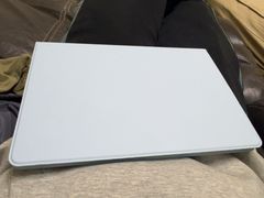 -华为授权体验店(中山公园来福士)