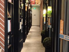 -大快乐牛排咖啡馆·本地西餐厅(南溪钻石城店)