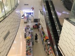-远洋未来汇